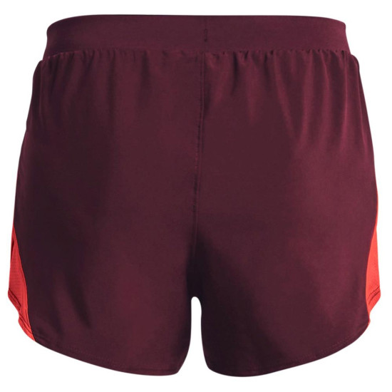 Under Armour Γυναικείο σορτς  Fly By 2.0